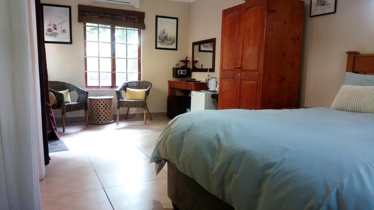 Parkers Cottages Saint Lucia Estuary 외부 사진