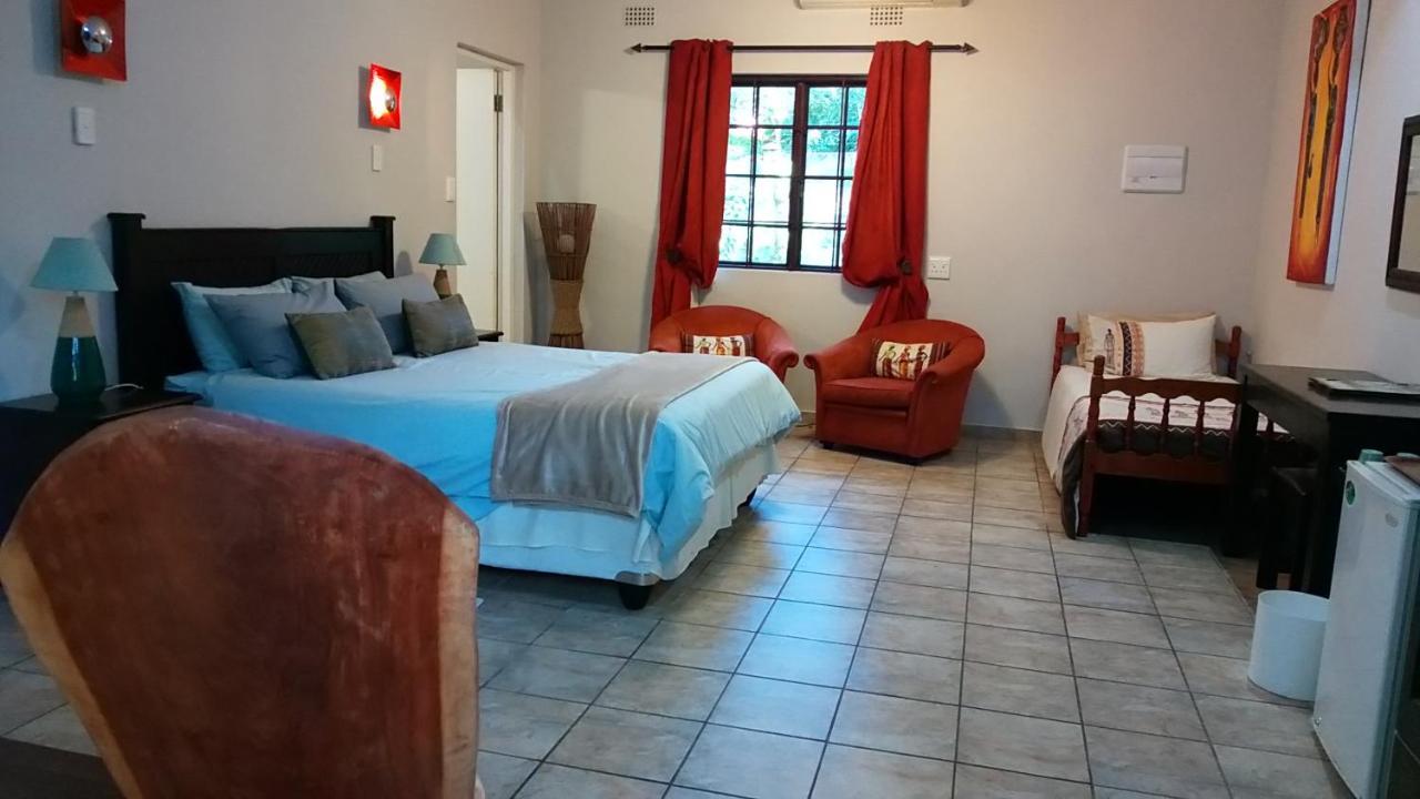 Parkers Cottages Saint Lucia Estuary 외부 사진