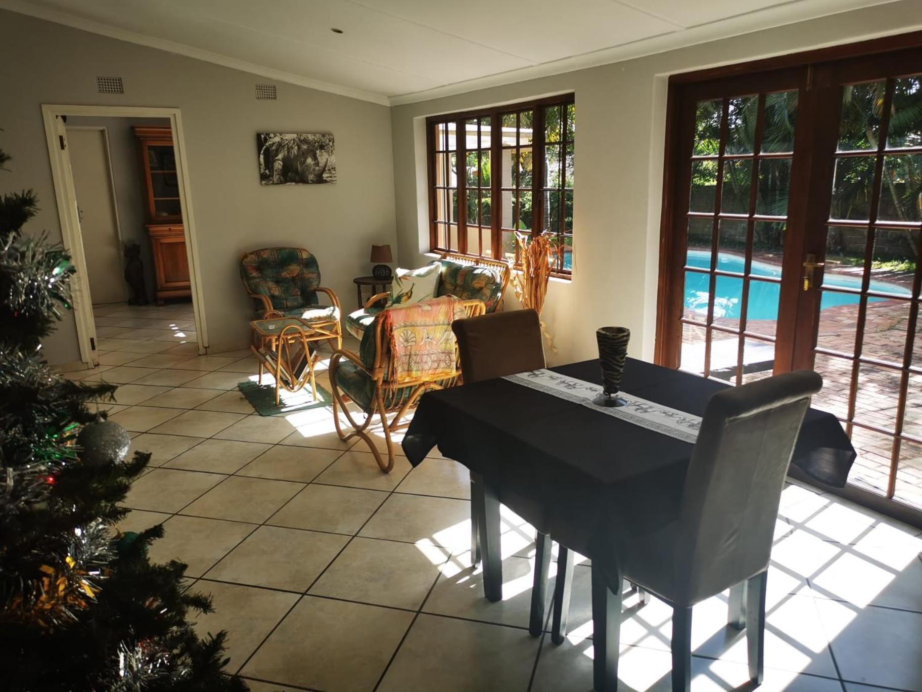 Parkers Cottages Saint Lucia Estuary 외부 사진