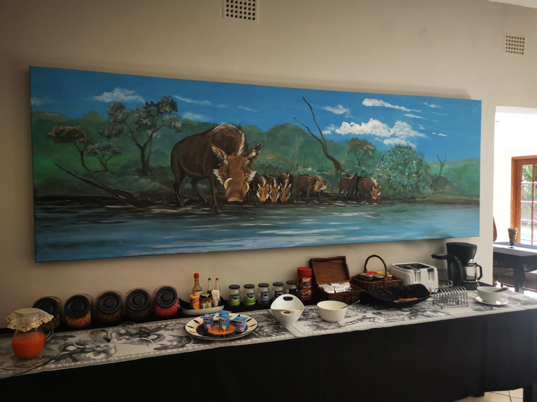 Parkers Cottages Saint Lucia Estuary 외부 사진
